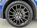 Mercedes-Benz GLC 350 d 4MATIC AMG Pano Night RKam KeyGo Shz Blau - thumbnail 30
