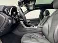 Mercedes-Benz GLC 350 d 4MATIC AMG Pano Night RKam KeyGo Shz Blau - thumbnail 9