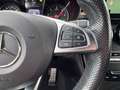 Mercedes-Benz GLC 350 d 4MATIC AMG Pano Night RKam KeyGo Shz Blau - thumbnail 15