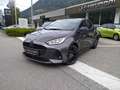 Mazda 2 HYBRID AUTOMATIK HOMURA MY25 Grau - thumbnail 2