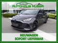 Mazda 2 HYBRID AUTOMATIK HOMURA MY25 Grau - thumbnail 1