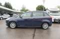 Ford Grand C-Max C-Max 1.0 EcoBoost Grand Titanium AHK/PDC/Klima BC Bleu - thumbnail 4