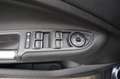 Ford Grand C-Max C-Max 1.0 EcoBoost Grand Titanium AHK/PDC/Klima BC Bleu - thumbnail 9