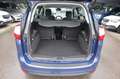Ford Grand C-Max C-Max 1.0 EcoBoost Grand Titanium AHK/PDC/Klima BC Bleu - thumbnail 25