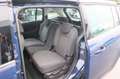 Ford Grand C-Max C-Max 1.0 EcoBoost Grand Titanium AHK/PDC/Klima BC Bleu - thumbnail 23