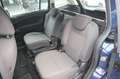 Ford Grand C-Max C-Max 1.0 EcoBoost Grand Titanium AHK/PDC/Klima BC Bleu - thumbnail 24