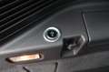 Ford Grand C-Max C-Max 1.0 EcoBoost Grand Titanium AHK/PDC/Klima BC Bleu - thumbnail 26