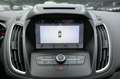 Ford Grand C-Max C-Max 1.0 EcoBoost Grand Titanium AHK/PDC/Klima BC Bleu - thumbnail 18