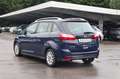Ford Grand C-Max C-Max 1.0 EcoBoost Grand Titanium AHK/PDC/Klima BC Bleu - thumbnail 5
