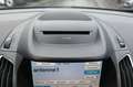 Ford Grand C-Max C-Max 1.0 EcoBoost Grand Titanium AHK/PDC/Klima BC Bleu - thumbnail 16