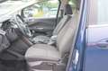 Ford Grand C-Max C-Max 1.0 EcoBoost Grand Titanium AHK/PDC/Klima BC Bleu - thumbnail 7