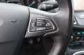 Ford Grand C-Max C-Max 1.0 EcoBoost Grand Titanium AHK/PDC/Klima BC Bleu - thumbnail 13