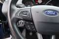 Ford Grand C-Max C-Max 1.0 EcoBoost Grand Titanium AHK/PDC/Klima BC Bleu - thumbnail 12