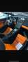 Lamborghini Gallardo Gallardo LP560-4 Spyder E-Gear Blanc - thumbnail 5