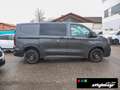 Volkswagen Transporter 2,0l TDI 4MOTION Kamera+Stitzheizung Gris - thumbnail 3