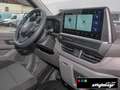 Volkswagen Transporter 2,0l TDI 4MOTION Kamera+Stitzheizung Gris - thumbnail 4