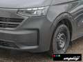 Volkswagen Transporter 2,0l TDI 4MOTION Kamera+Stitzheizung Gris - thumbnail 11