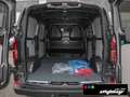 Volkswagen Transporter 2,0l TDI 4MOTION Kamera+Stitzheizung Gris - thumbnail 10