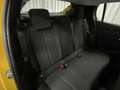 Peugeot 208 Active 5Drs 75pk Airco | Navi+Carplay | Parkeerhul Geel - thumbnail 17