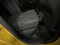 Peugeot 208 Active 5Drs 75pk Airco | Navi+Carplay | Parkeerhul Geel - thumbnail 18