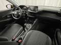 Peugeot 208 Active 5Drs 75pk Airco | Navi+Carplay | Parkeerhul Geel - thumbnail 19