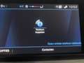 Peugeot 208 Active 5Drs 75pk Airco | Navi+Carplay | Parkeerhul Geel - thumbnail 42