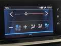 Peugeot 208 Active 5Drs 75pk Airco | Navi+Carplay | Parkeerhul Geel - thumbnail 41