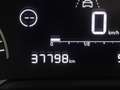 Peugeot 208 Active 5Drs 75pk Airco | Navi+Carplay | Parkeerhul Geel - thumbnail 37