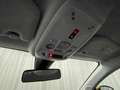 Peugeot 208 Active 5Drs 75pk Airco | Navi+Carplay | Parkeerhul Geel - thumbnail 47