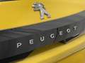 Peugeot 208 Active 5Drs 75pk Airco | Navi+Carplay | Parkeerhul Giallo - thumbnail 14
