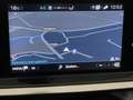 Peugeot 208 Active 5Drs 75pk Airco | Navi+Carplay | Parkeerhul Geel - thumbnail 39