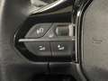Peugeot 208 Active 5Drs 75pk Airco | Navi+Carplay | Parkeerhul Geel - thumbnail 31
