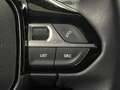 Peugeot 208 Active 5Drs 75pk Airco | Navi+Carplay | Parkeerhul Geel - thumbnail 32