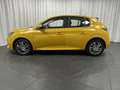 Peugeot 208 Active 5Drs 75pk Airco | Navi+Carplay | Parkeerhul Giallo - thumbnail 2