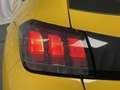 Peugeot 208 Active 5Drs 75pk Airco | Navi+Carplay | Parkeerhul Giallo - thumbnail 15