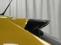 Peugeot 208 Active 5Drs 75pk Airco | Navi+Carplay | Parkeerhul Giallo - thumbnail 12