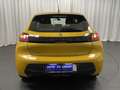 Peugeot 208 Active 5Drs 75pk Airco | Navi+Carplay | Parkeerhul Giallo - thumbnail 4