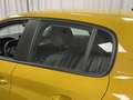 Peugeot 208 Active 5Drs 75pk Airco | Navi+Carplay | Parkeerhul Giallo - thumbnail 11