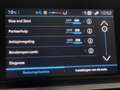 Peugeot 208 Active 5Drs 75pk Airco | Navi+Carplay | Parkeerhul Geel - thumbnail 44