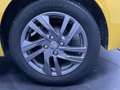 Peugeot 208 Active 5Drs 75pk Airco | Navi+Carplay | Parkeerhul Giallo - thumbnail 13