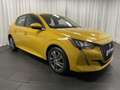 Peugeot 208 Active 5Drs 75pk Airco | Navi+Carplay | Parkeerhul Giallo - thumbnail 6