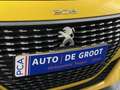 Peugeot 208 Active 5Drs 75pk Airco | Navi+Carplay | Parkeerhul Giallo - thumbnail 9