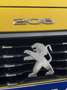 Peugeot 208 Active 5Drs 75pk Airco | Navi+Carplay | Parkeerhul Giallo - thumbnail 10