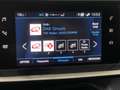Peugeot 208 Active 5Drs 75pk Airco | Navi+Carplay | Parkeerhul Geel - thumbnail 38