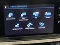 Peugeot 208 Active 5Drs 75pk Airco | Navi+Carplay | Parkeerhul Geel - thumbnail 40