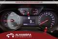 Opel Corsa 1.2 XEL S/S Edition 75 - thumbnail 20