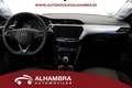 Opel Corsa 1.2 XEL S/S Edition 75 - thumbnail 8