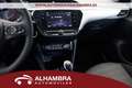 Opel Corsa 1.2 XEL S/S Edition 75 - thumbnail 21