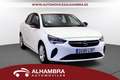 Opel Corsa 1.2 XEL S/S Edition 75 - thumbnail 3