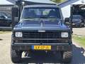 Nissan Patrol 2.8 6-Cilinder Benzine 1985 Belastingvrij 4X4 Grau - thumbnail 2